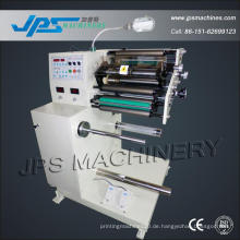 High Efficiency Film Label Papier Automatische Schneidemaschine